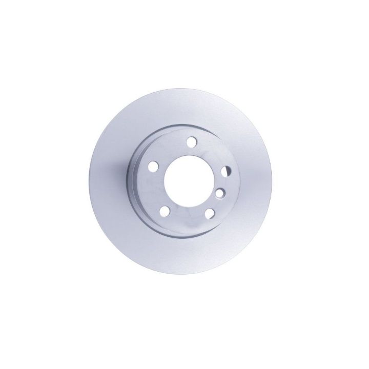 Ön Fren Diski BMW F20 F21 F30 F31 F34 - BOSCH 0986479A18