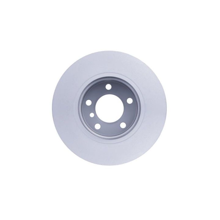 Ön Fren Diski BMW F20 F21 F30 F31 F34 - BOSCH 0986479A18