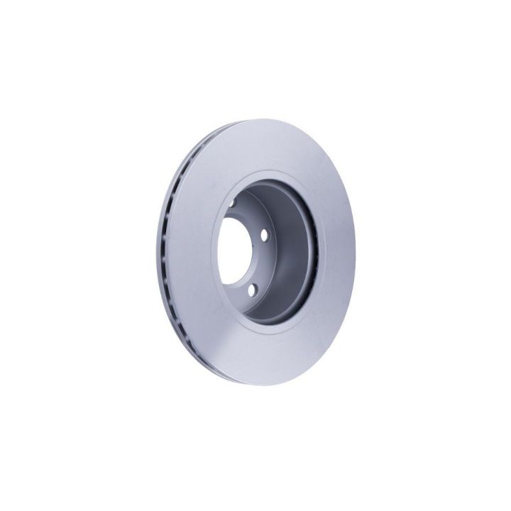 Ön Fren Diski BMW F20 F21 F30 F31 F34 - BOSCH 0986479A18
