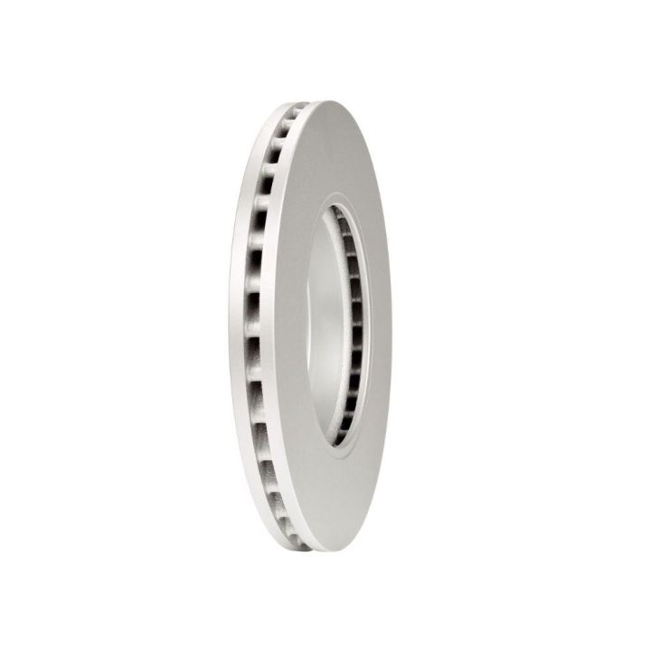 Ön Havalı Fren Diski 295MM Mercedes CLA220 C180 GLA220 A220 CDI 4MATIC (2012-) - BOSCH 0986479A58