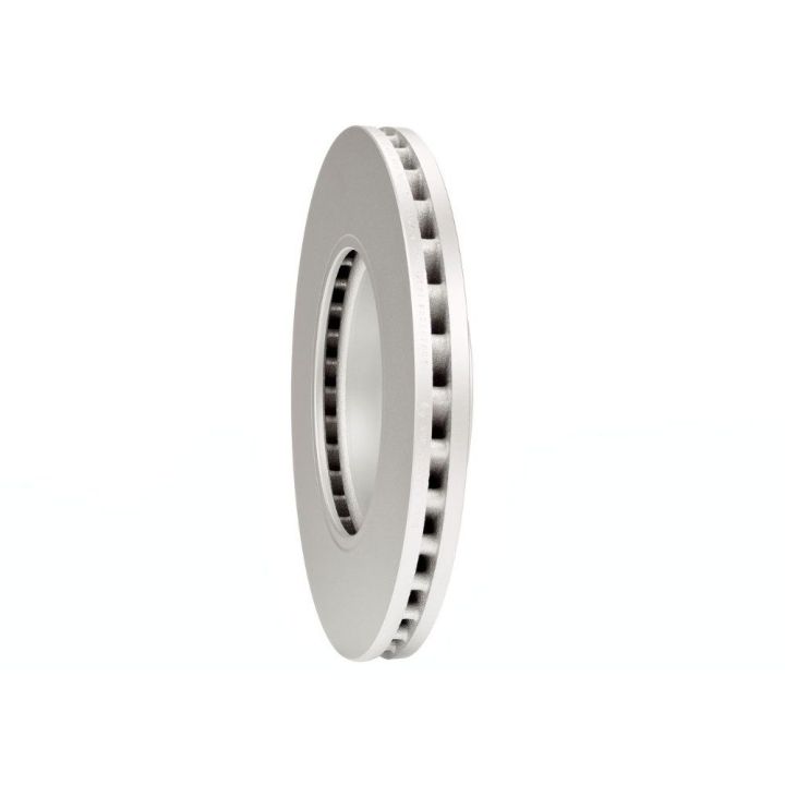 Ön Havalı Fren Diski 295MM Mercedes CLA220 C180 GLA220 A220 CDI 4MATIC (2012-) - BOSCH 0986479A58