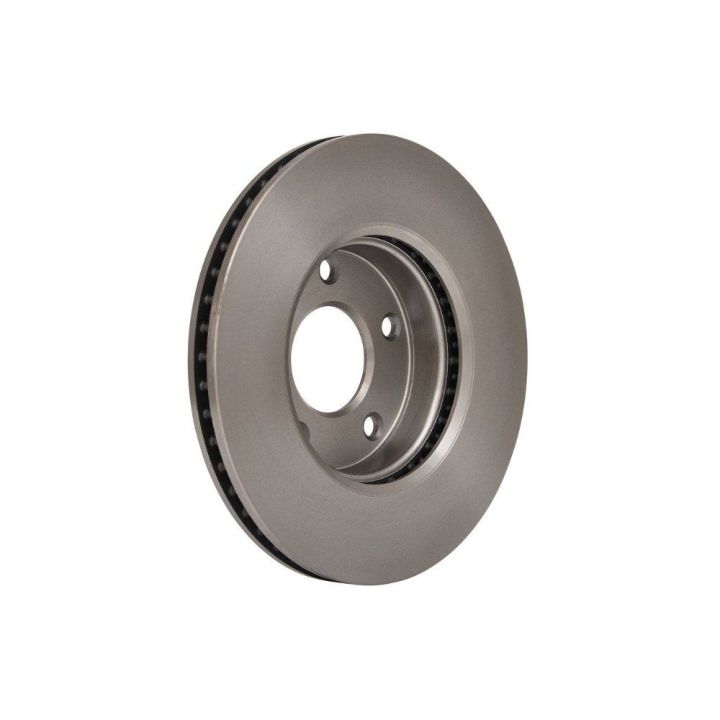 Fren Diski Mazda 3 ve CX-3 Modeller İçin (2013-) - BOSCH 0986479C36