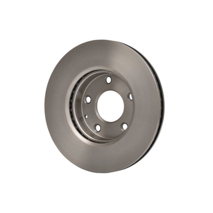 Fren Diski Mazda 3 ve CX-3 Modeller İçin (2013-) - BOSCH 0986479C36
