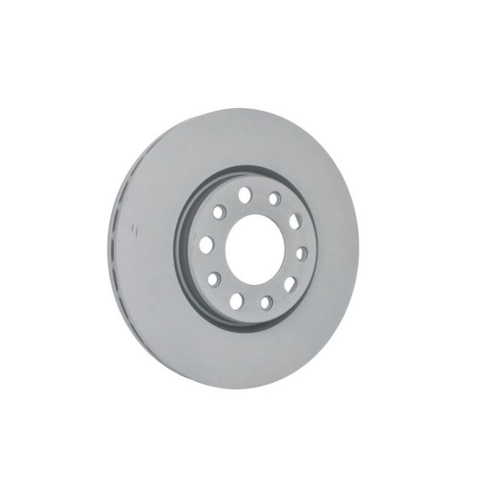 Ön Fren Diski Alfa Romeo Giulietta ve Jeep Renegade İçin (2010-) - BOSCH 0986479C42