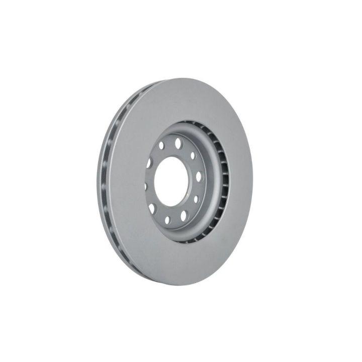 Ön Fren Diski Alfa Romeo Giulietta ve Jeep Renegade İçin (2010-) - BOSCH 0986479C42