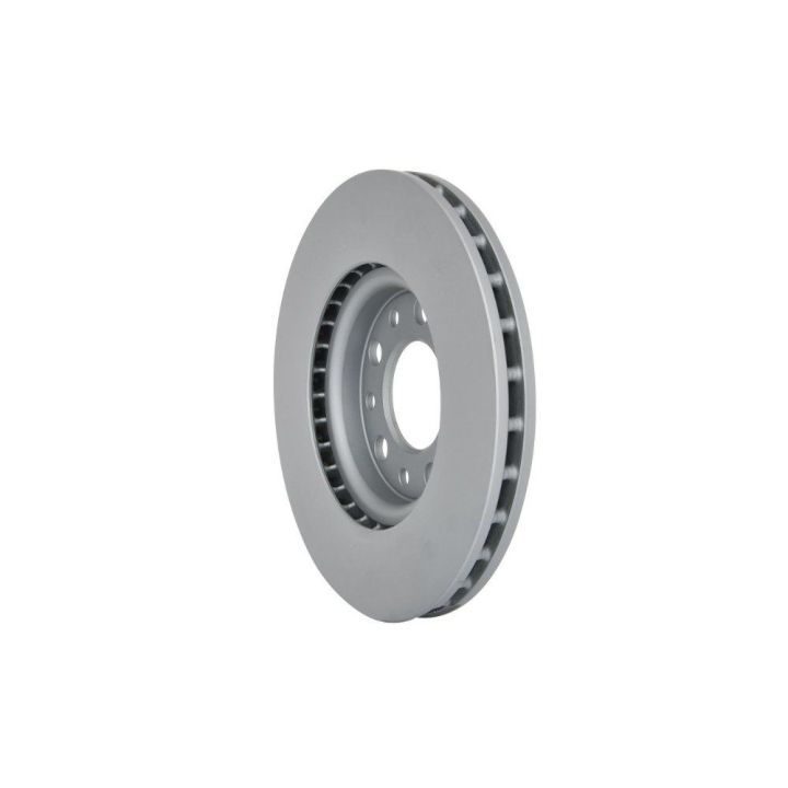 Ön Fren Diski Alfa Romeo Giulietta ve Jeep Renegade İçin (2010-) - BOSCH 0986479C42