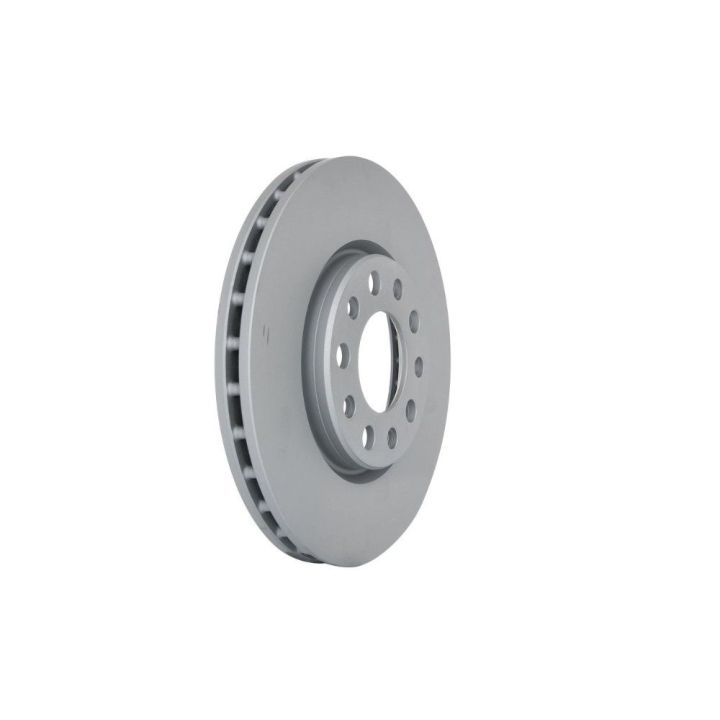 Ön Fren Diski Alfa Romeo Giulietta ve Jeep Renegade İçin (2010-) - BOSCH 0986479C42