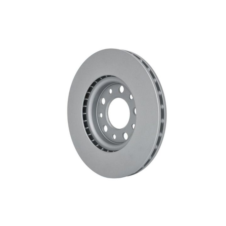 Ön Fren Diski Alfa Romeo Giulietta ve Jeep Renegade İçin (2010-) - BOSCH 0986479C42