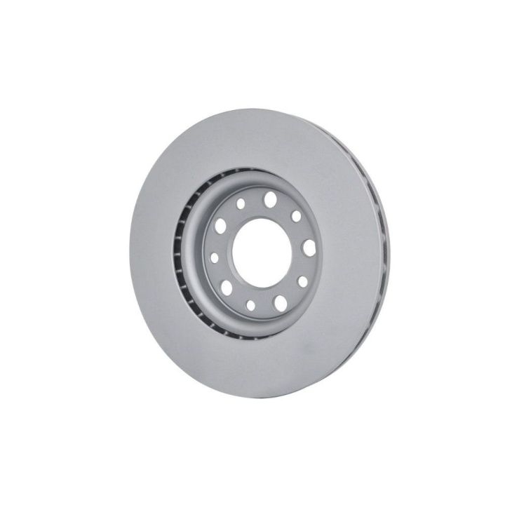 Ön Fren Diski Alfa Romeo Giulietta ve Jeep Renegade İçin (2010-) - BOSCH 0986479C42