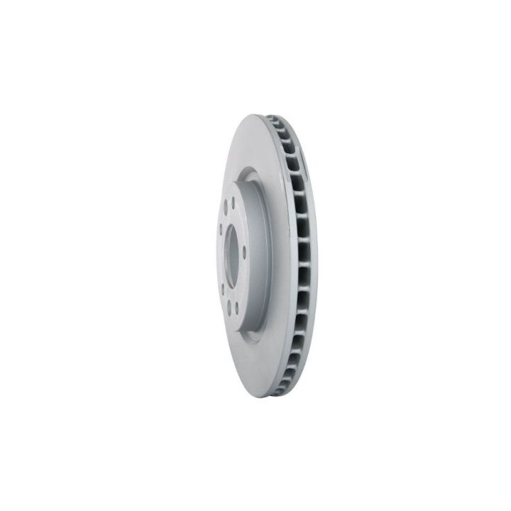 Ön Fren Diski Nissan Qashqai ve X-Trail İçin 295mm Yüksek Karbon (2013-) - BOSCH 0986479D16
