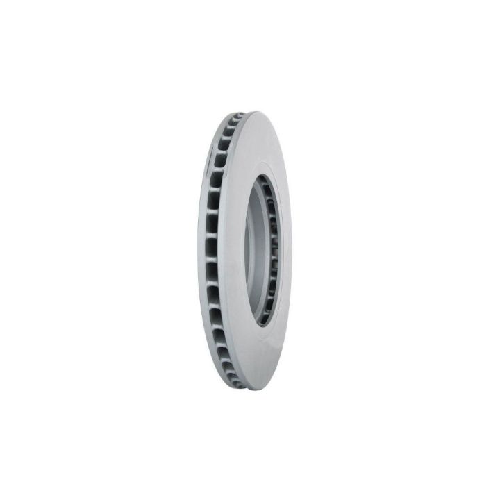 Ön Fren Diski Nissan Qashqai ve X-Trail İçin 295mm Yüksek Karbon (2013-) - BOSCH 0986479D16