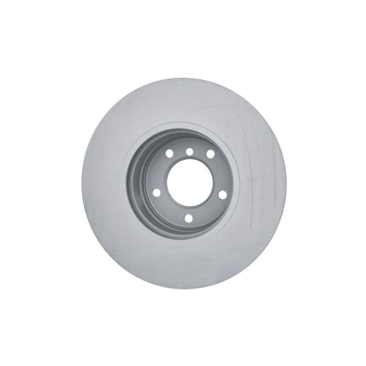 Ön Fren Diski BMW E60 E61 E63 E64 Serileri İçin - BOSCH 0986479D39