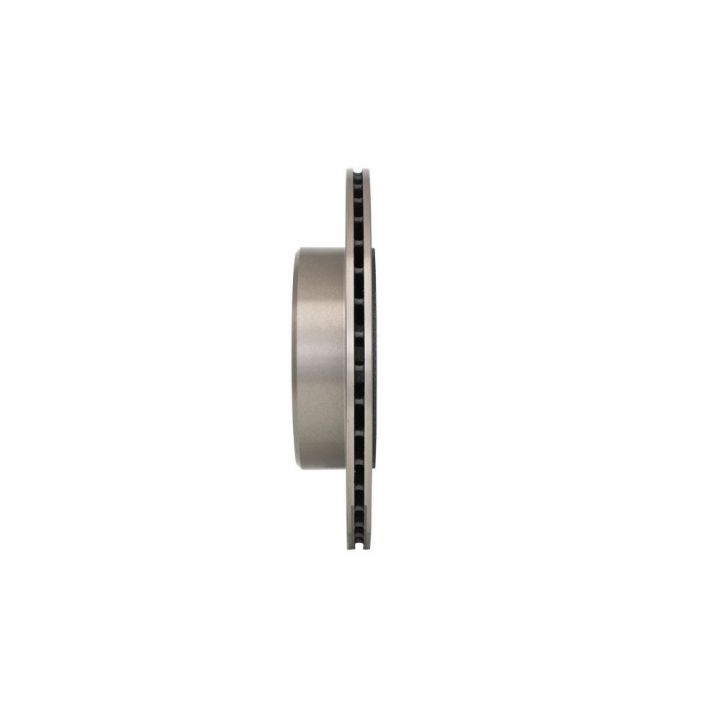 Arka Havalı Fren Diski BMW F10 F11 Serileri İçin 330mm - BOSCH 0986479D58
