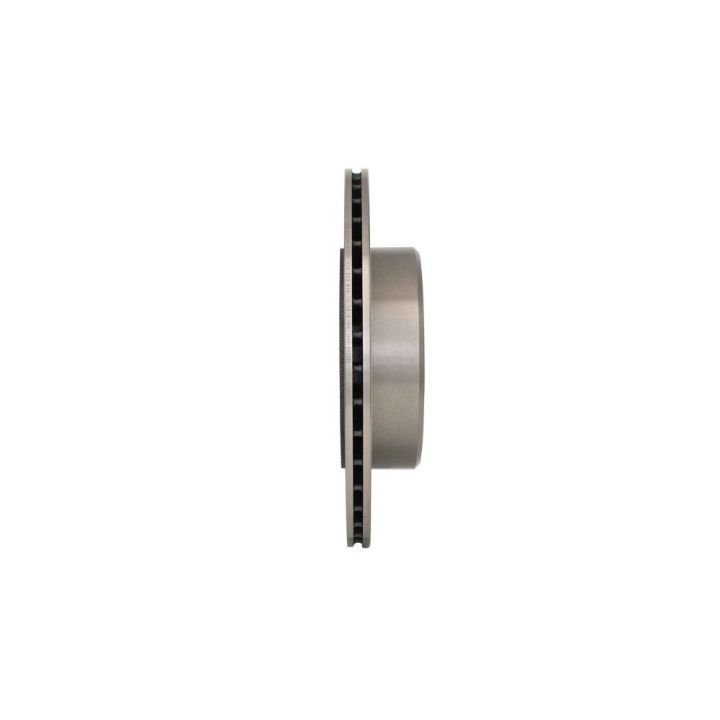 Arka Havalı Fren Diski BMW F10 F11 Serileri İçin 330mm - BOSCH 0986479D58
