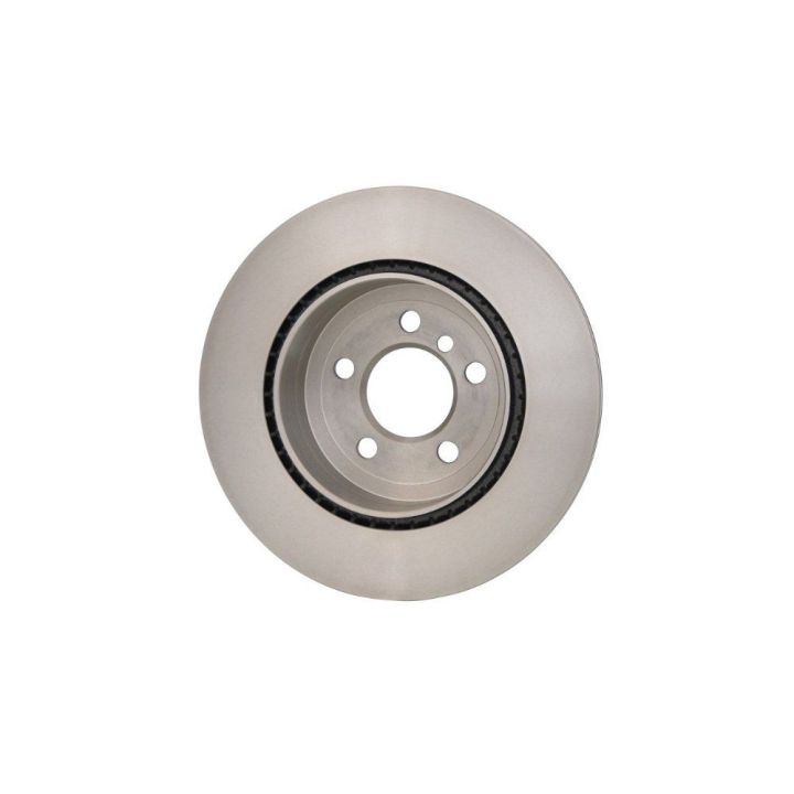 Arka Havalı Fren Diski BMW F10 F11 Serileri İçin 330mm - BOSCH 0986479D58