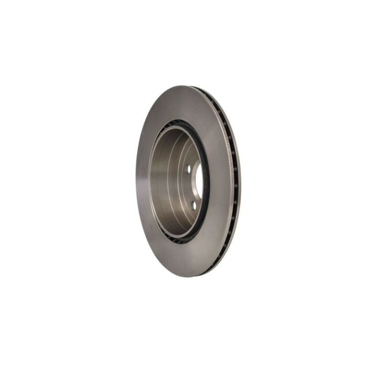 Arka Havalı Fren Diski BMW F10 F11 Serileri İçin 330mm - BOSCH 0986479D58