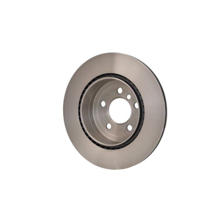 Arka Havalı Fren Diski BMW F10 F11 Serileri İçin 330mm - BOSCH 0986479D58