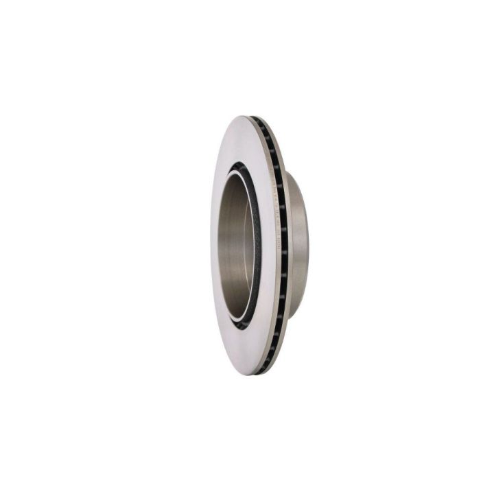 Arka Havalı Fren Diski BMW F10 F11 Serileri İçin 330mm - BOSCH 0986479D58