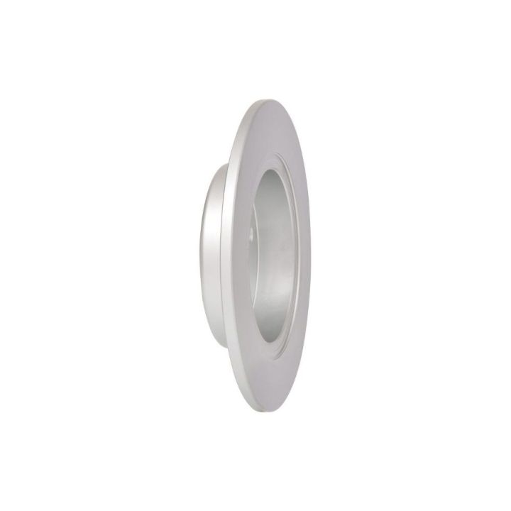 Fren Diski Opel Astra K İçin 264mm (2016-) - BOSCH 0986479D89