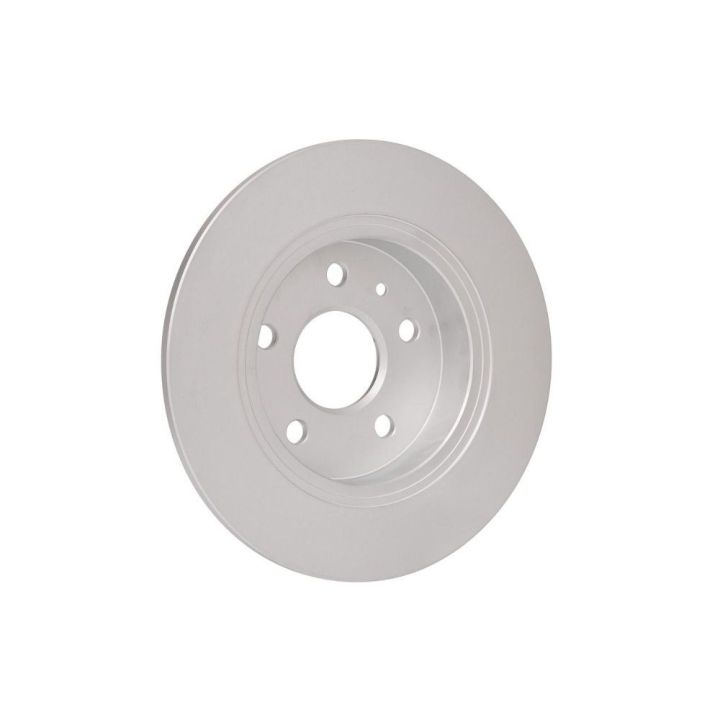 Fren Diski Opel Astra K İçin 264mm (2016-) - BOSCH 0986479D89
