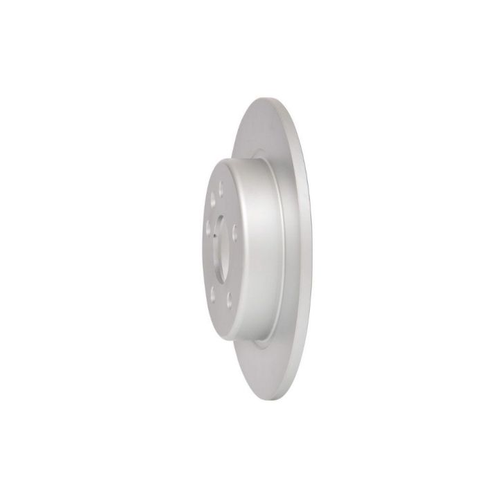 Fren Diski Opel Astra K İçin 264mm (2016-) - BOSCH 0986479D89
