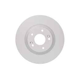 Fren Diski Hyundai I30 1.0 GDI 1.4 1.4 GDI Modeller İçin - BOSCH 0986479E42