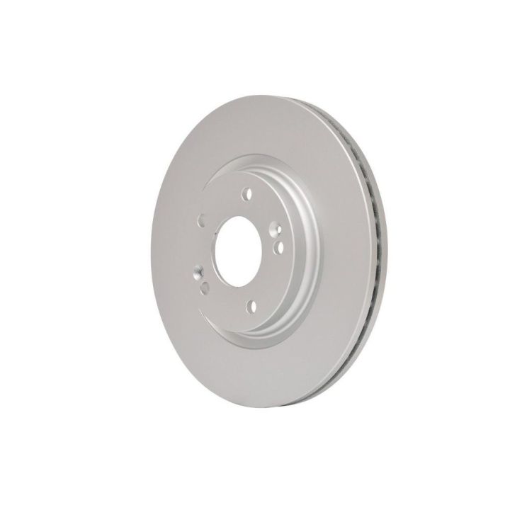 Fren Diski Hyundai I30 1.0 GDI 1.4 1.4 GDI Modeller İçin - BOSCH 0986479E42