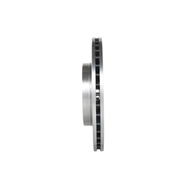 Ön Havalı Fren Diski 258 Mm Ford Focus Fiesta İçin (1995-) - BOSCH 0986479R64