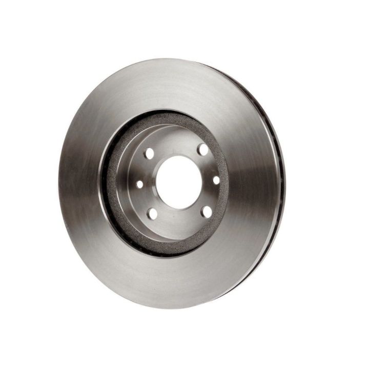 Ön Havalı Fren Diski 4 Delik 280 Mm Renault Clio Megane Scenic Captur Laguna İçin (1996-) - BOSCH 0986479R67