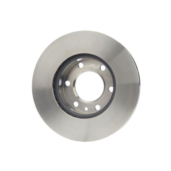 Ön Havalı Fren Diski 5 Delikli Mercedes Sprinter II VW Crafter İçin (2006-2016) - BOSCH 0986479R78