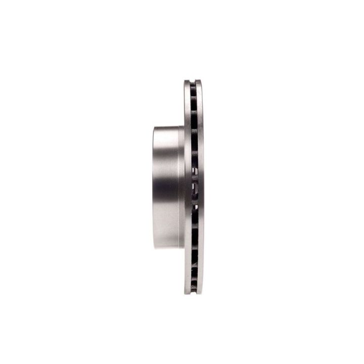 Ön Havalı Fren Diski 300 Mm Fiat Ducato Peugeot Boxer Citroen Jumper Karsan Jest İçin - BOSCH 0986479R86