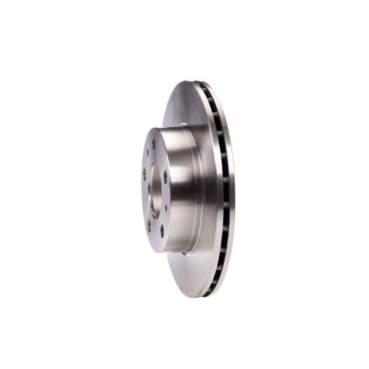 Ön Havalı Fren Diski 300 Mm Fiat Ducato Peugeot Boxer Citroen Jumper Karsan Jest İçin - BOSCH 0986479R86