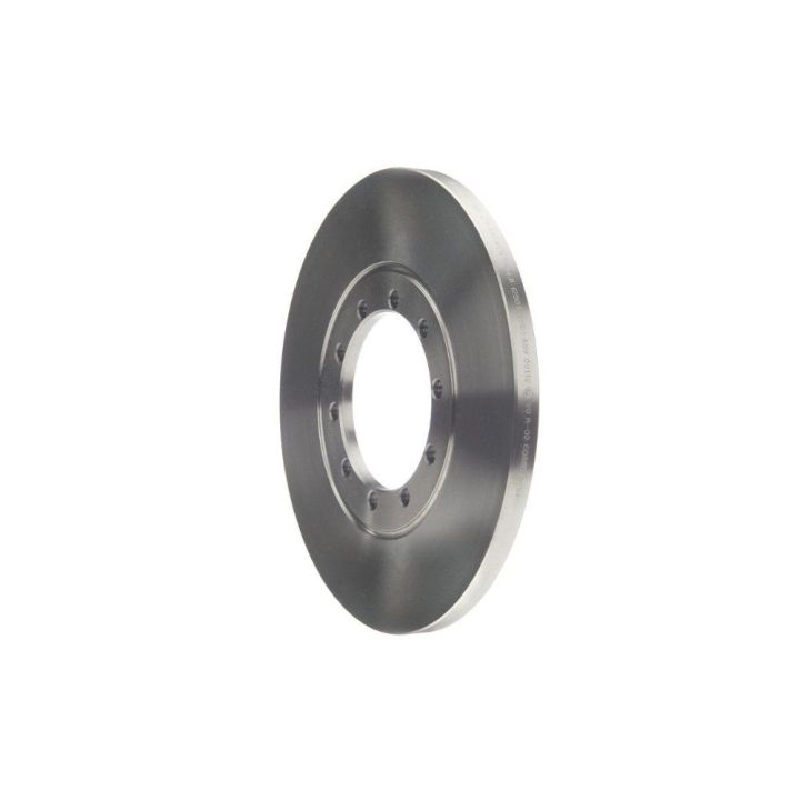 Arka Fren Diski ABS'li Ford Transit V347 2.2 2.4 3.2 TDCi İçin (2006-2014) - BOSCH 0986479R92
