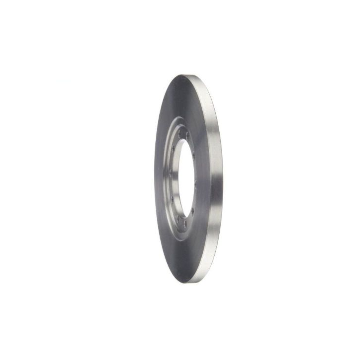 Arka Fren Diski ABS'li Ford Transit V347 2.2 2.4 3.2 TDCi İçin (2006-2014) - BOSCH 0986479R92