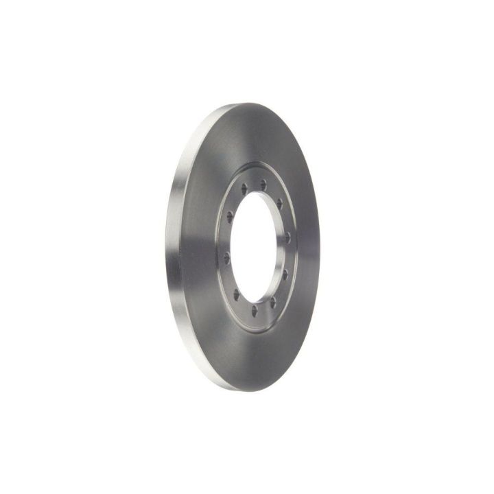 Arka Fren Diski ABS'li Ford Transit V347 2.2 2.4 3.2 TDCi İçin (2006-2014) - BOSCH 0986479R92