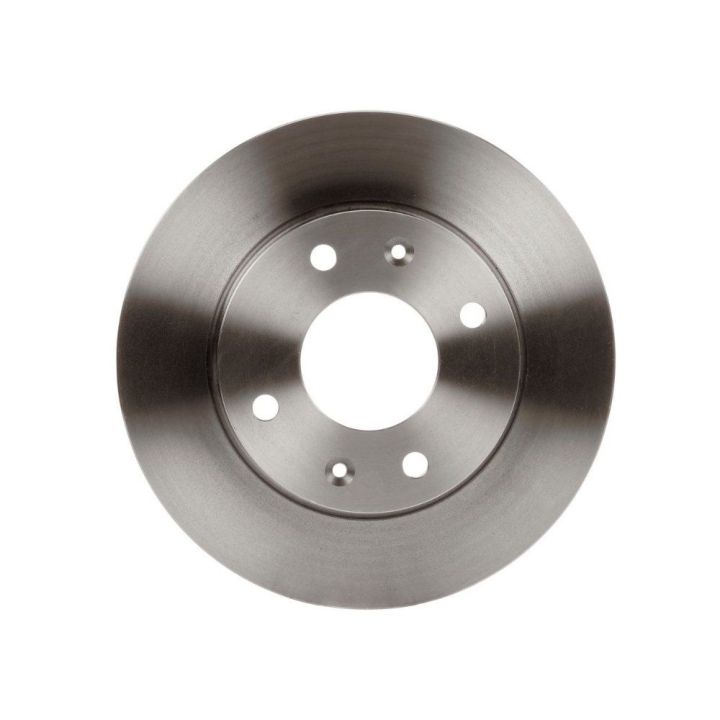 Ön Fren Diski Hyundai Elantra Matrix İçin (2000-) - Bosch 0986479S03
