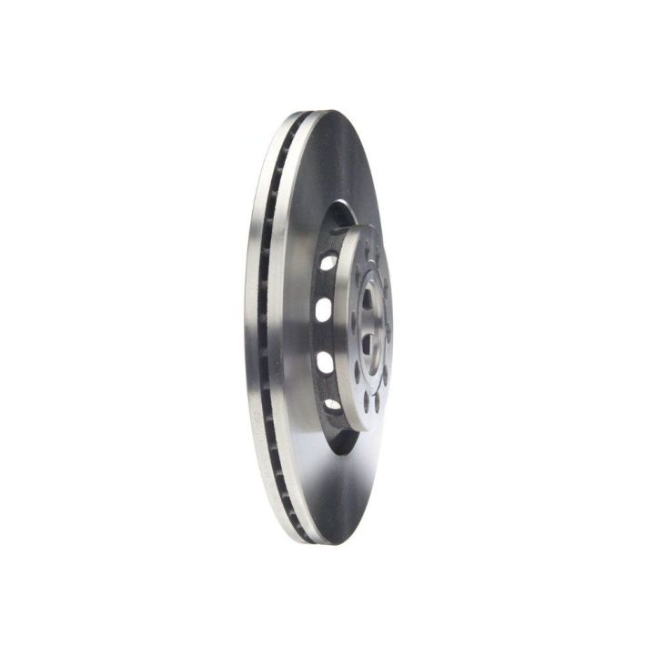 Ön Havalı Fren Diski Passat Superb A4 A6 İçin (1996-2009) - Bosch 0986479S23