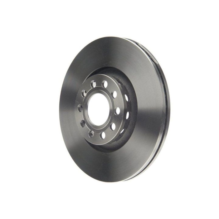 Ön Havalı Fren Diski Passat Superb A4 A6 İçin (1996-2009) - Bosch 0986479S23