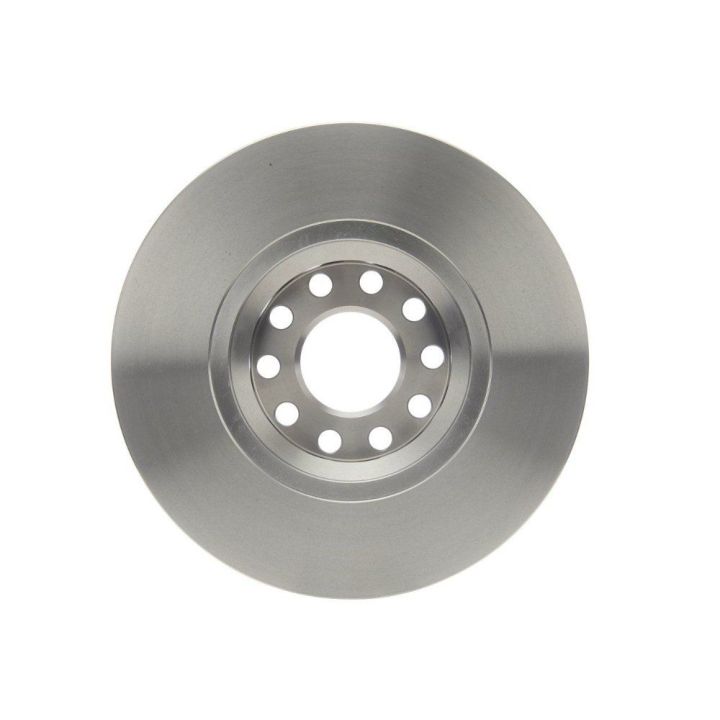 Ön Havalı Fren Diski Passat Superb A4 A6 İçin (1996-2009) - Bosch 0986479S23