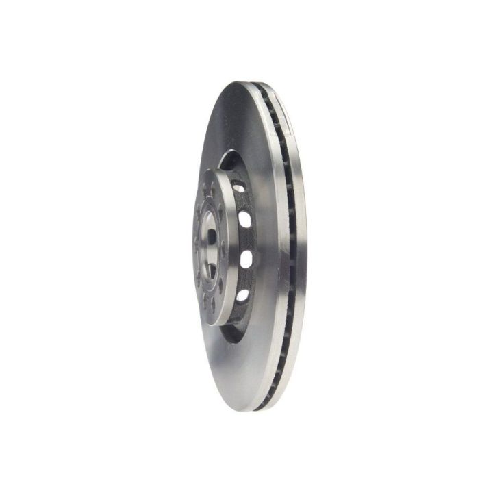 Ön Havalı Fren Diski Passat Superb A4 A6 İçin (1996-2009) - Bosch 0986479S23