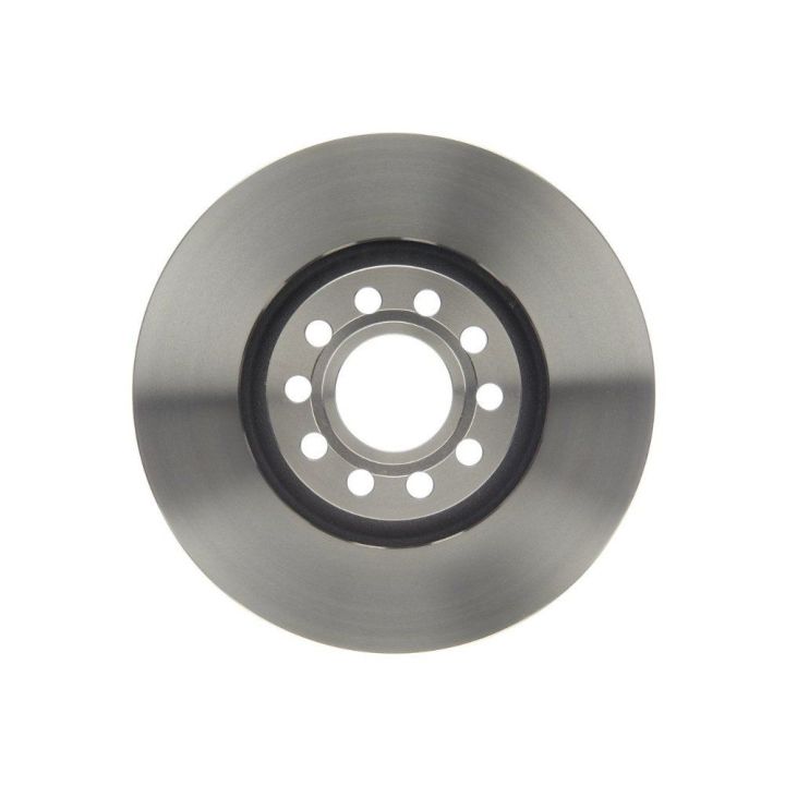 Ön Havalı Fren Diski Passat Superb A4 A6 İçin (1996-2009) - Bosch 0986479S23