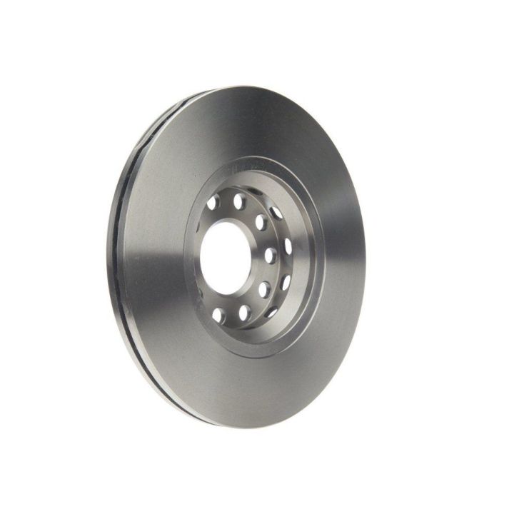 Ön Havalı Fren Diski Passat Superb A4 A6 İçin (1996-2009) - Bosch 0986479S23
