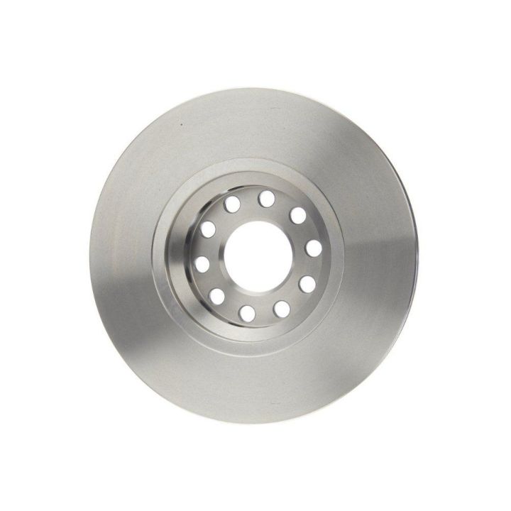 Ön Havalı Fren Diski Passat Superb A4 A6 İçin (1996-2009) - Bosch 0986479S23