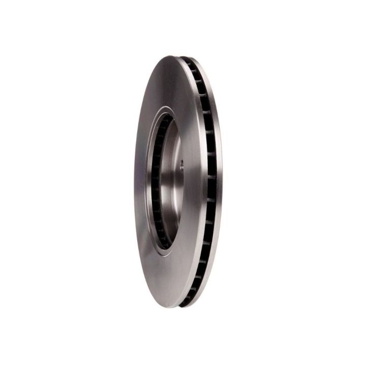 Ön Havalı Fren Diski Ford Mondeo III İçin (2000-2007) - Bosch 0986479S48