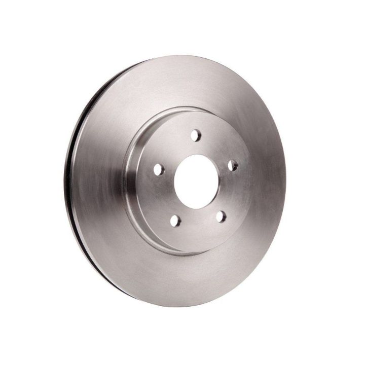 Ön Havalı Fren Diski Ford Mondeo III İçin (2000-2007) - Bosch 0986479S48