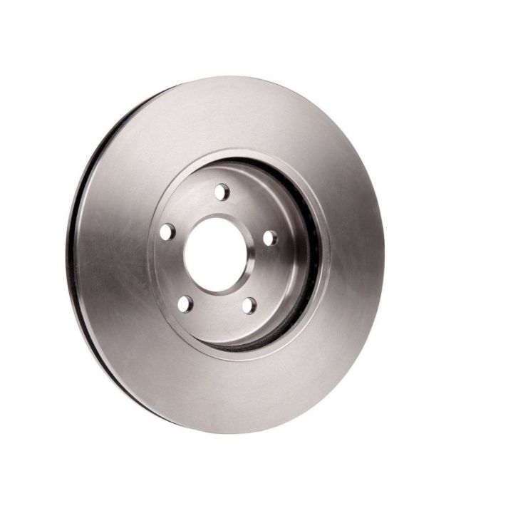 Ön Havalı Fren Diski Ford Mondeo III İçin (2000-2007) - Bosch 0986479S48