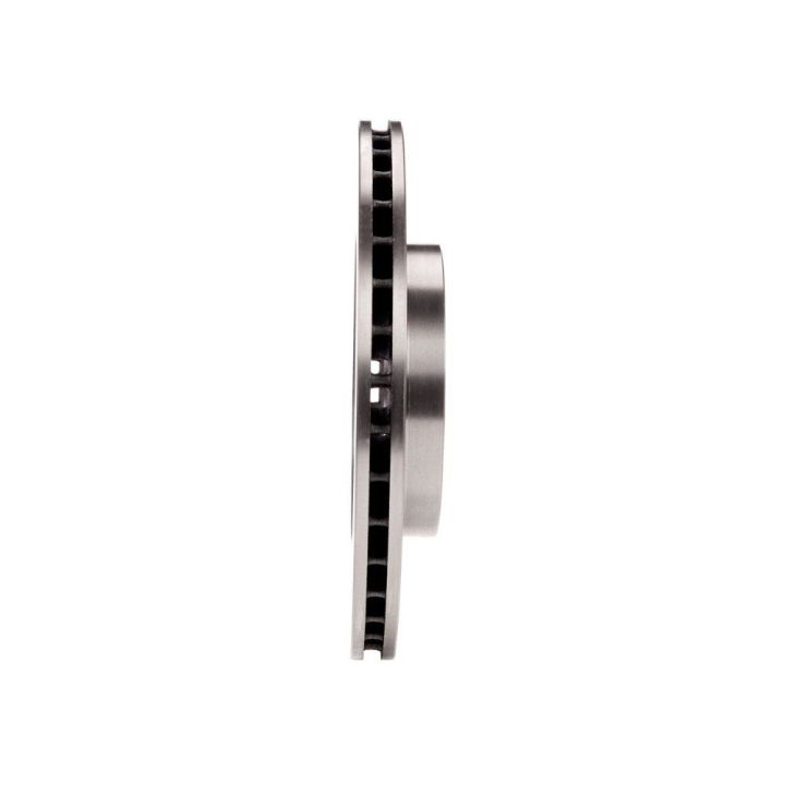 Ön Havalı Fren Diski Ford Mondeo III İçin (2000-2007) - Bosch 0986479S48