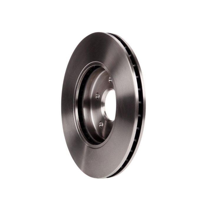 Ön Havalı Fren Diski Ford Mondeo III İçin (2000-2007) - Bosch 0986479S48