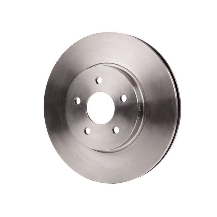 Ön Havalı Fren Diski Ford Mondeo III İçin (2000-2007) - Bosch 0986479S48