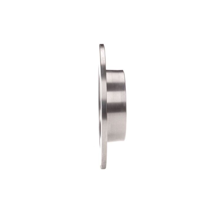 Arka ABS'li Fren Diski Ford Connect Tourneo İçin (2002-) - Bosch 0986479S51